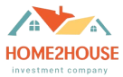 Home2House